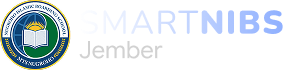 Smart NIBS Jember
